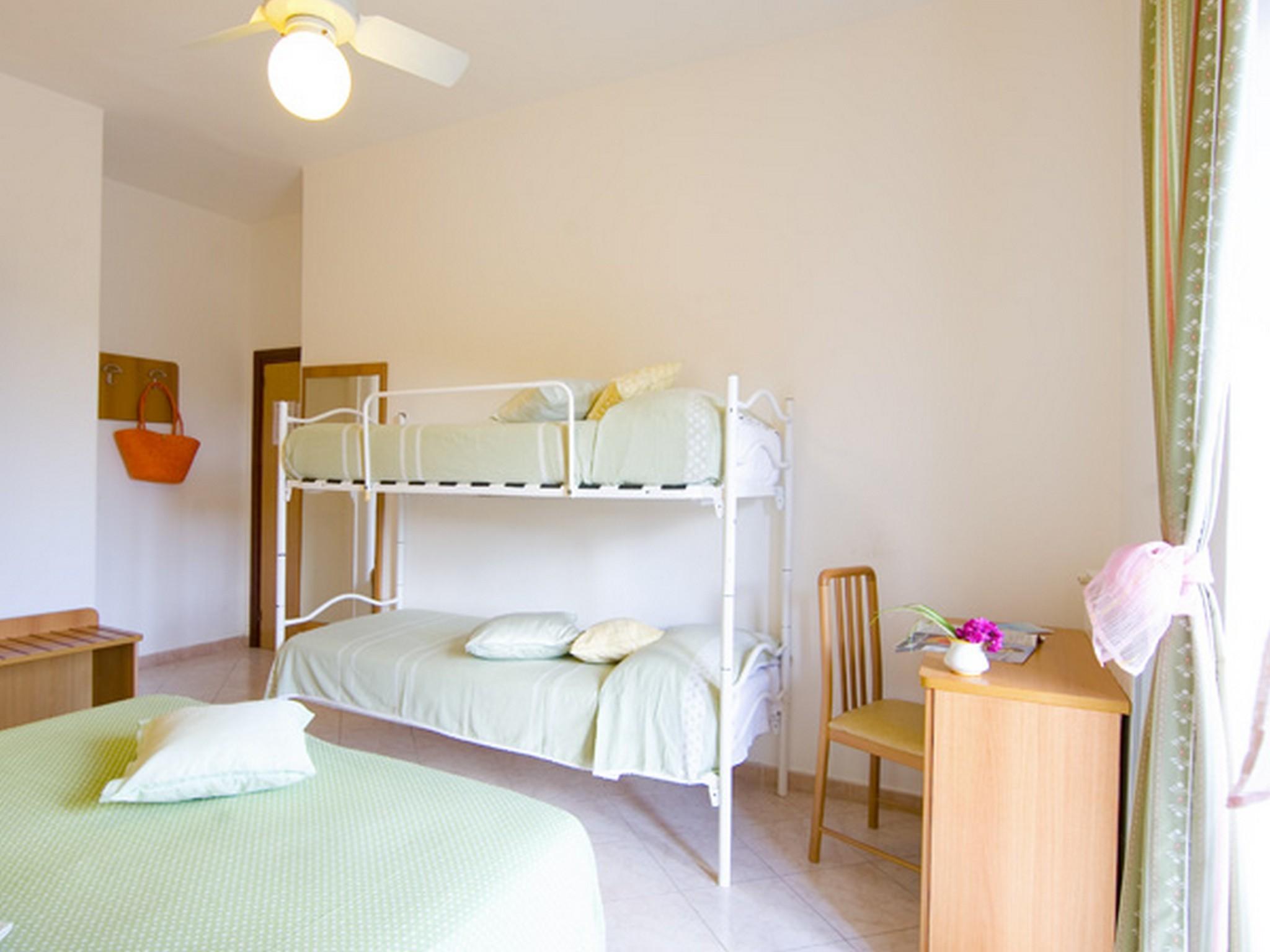 Hotel Villa Franz Sant'Angelo  Eksteriør bilde